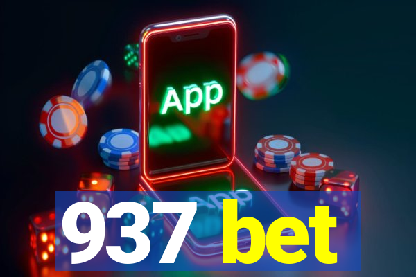 937 bet